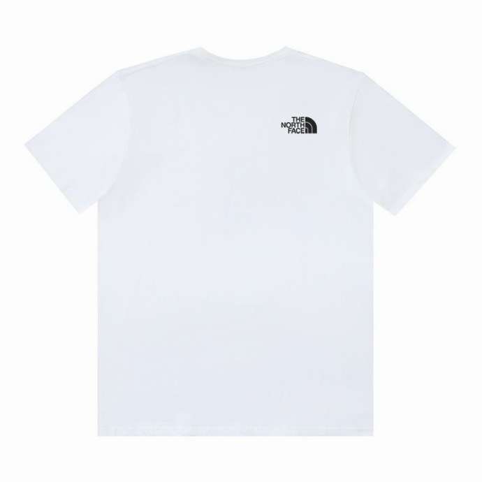 The North Face T Shirts Short _SKUTheNorthFaceM-3XLT88937539822